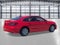 2026 Honda Civic Sedan LX