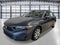 2026 Honda Civic Sedan LX