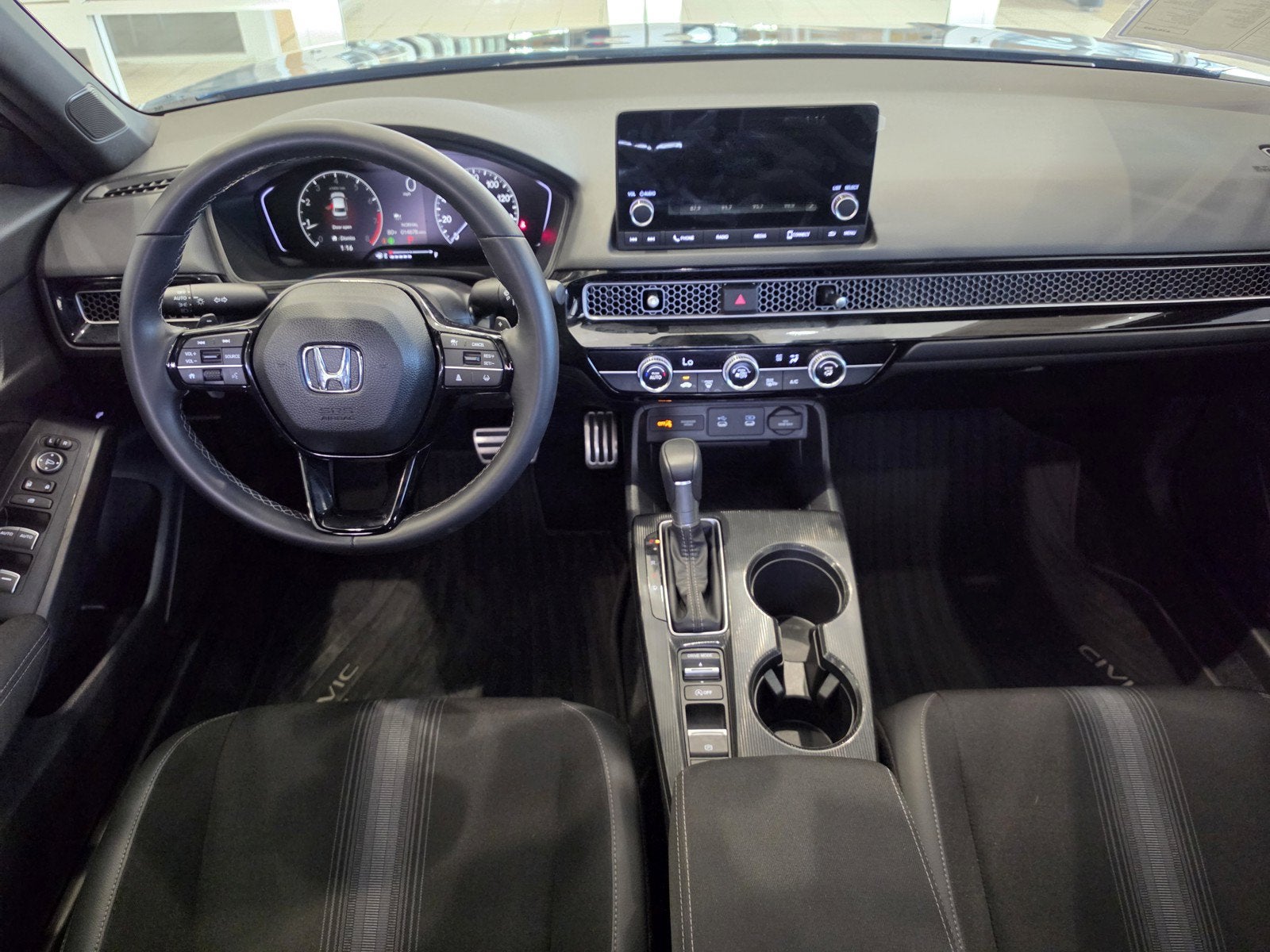 Photo 20