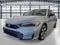 2026 Honda Civic Sedan Hybrid Base