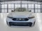 2026 Honda Civic Sedan Hybrid Base