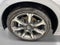 2026 Honda Civic Sedan Hybrid Base
