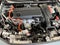 2026 Honda Civic Sedan Hybrid Base