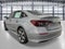 2026 Honda Civic Sedan Hybrid Base