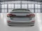 2026 Honda Civic Sedan Hybrid Base