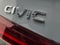 2026 Honda Civic Sedan Hybrid Base