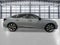 2026 Honda Civic Sedan Hybrid Base
