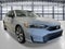 2026 Honda Civic Sedan Hybrid Base