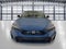 2026 Honda Civic Sedan Hybrid 2WD Sport Touring Hybrid