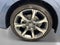 2026 Honda Civic Sedan Hybrid 2WD Sport Touring Hybrid