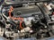 2026 Honda Civic Sedan Hybrid 2WD Sport Touring Hybrid