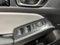 2026 Honda Civic Sedan Hybrid 2WD Sport Touring Hybrid