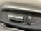 2026 Honda Civic Sedan Hybrid 2WD Sport Touring Hybrid