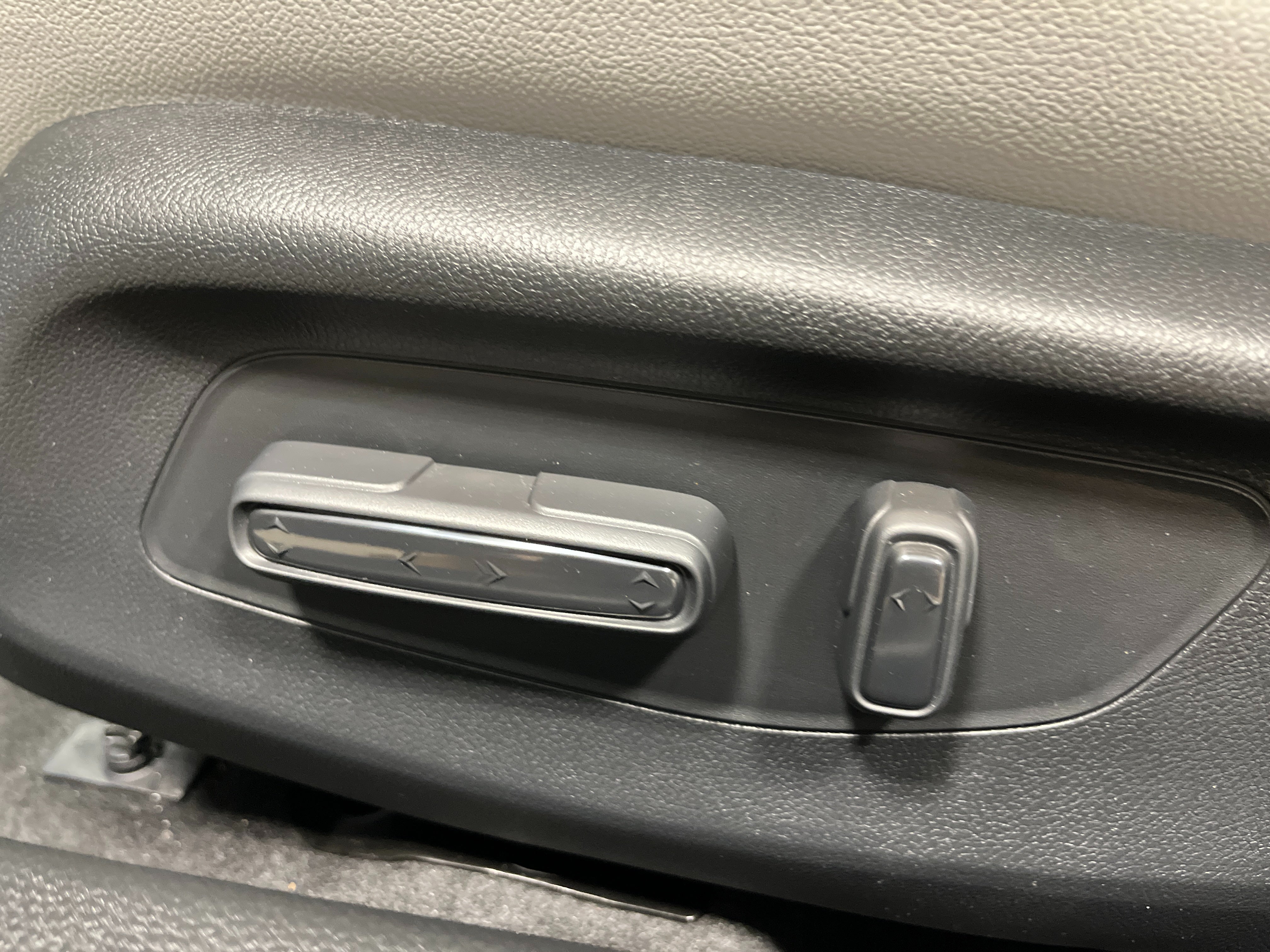 2026 Honda Civic Sedan Hybrid 2WD Sport Touring Hybrid