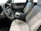 2026 Honda Civic Sedan Hybrid 2WD Sport Touring Hybrid