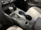 2026 Honda Civic Sedan Hybrid 2WD Sport Touring Hybrid