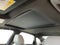 2026 Honda Civic Sedan Hybrid 2WD Sport Touring Hybrid