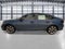 2026 Honda Civic Sedan Hybrid 2WD Sport Touring Hybrid