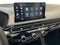 2026 Honda Civic Sedan Hybrid 2WD Sport Touring Hybrid