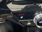 2026 Honda Civic Sedan Hybrid 2WD Sport Touring Hybrid