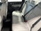 2026 Honda Civic Sedan Hybrid 2WD Sport Touring Hybrid