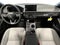 2026 Honda Civic Sedan Hybrid 2WD Sport Touring Hybrid
