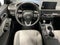 2026 Honda Civic Sedan Hybrid 2WD Sport Touring Hybrid