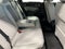 2026 Honda Civic Sedan Hybrid 2WD Sport Touring Hybrid