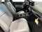 2026 Honda Civic Sedan Hybrid 2WD Sport Touring Hybrid