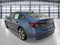 2026 Honda Civic Sedan Hybrid 2WD Sport Touring Hybrid
