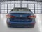 2026 Honda Civic Sedan Hybrid 2WD Sport Touring Hybrid