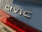 2026 Honda Civic Sedan Hybrid 2WD Sport Touring Hybrid