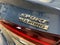 2026 Honda Civic Sedan Hybrid 2WD Sport Touring Hybrid
