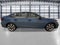 2026 Honda Civic Sedan Hybrid 2WD Sport Touring Hybrid