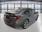 2026 Honda Civic Sedan Hybrid Sport Touring