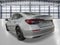 2026 Honda Civic Sedan Hybrid Sport Touring