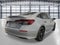 2026 Honda Civic Sedan Hybrid Sport Touring