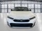 2026 Honda Civic Sedan Hybrid Sport Touring
