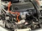 2026 Honda Civic Sedan Hybrid Sport Touring