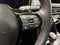 2026 Honda Civic Sedan Hybrid Sport Touring