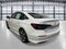 2026 Honda Civic Sedan Hybrid Sport Touring