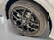 2026 Honda Civic Sedan Hybrid 2WD Sport Hybrid