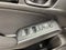 2026 Honda Civic Sedan Hybrid 2WD Sport Hybrid