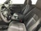 2026 Honda Civic Sedan Hybrid 2WD Sport Hybrid