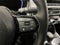 2026 Honda Civic Sedan Hybrid 2WD Sport Hybrid