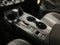 2026 Honda Civic Sedan Hybrid 2WD Sport Hybrid