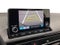 2026 Honda Civic Sedan Hybrid 2WD Sport Hybrid