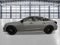 2026 Honda Civic Sedan Hybrid 2WD Sport Hybrid