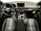 2026 Honda Civic Sedan Hybrid 2WD Sport Hybrid