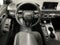 2026 Honda Civic Sedan Hybrid 2WD Sport Hybrid